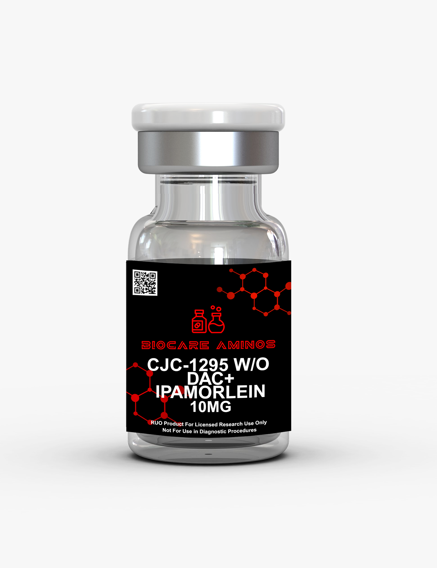 c j c 1 2 9 5 without dac +ipa