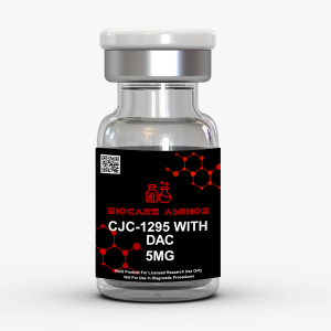 c j c 1 2 9 5 with dac