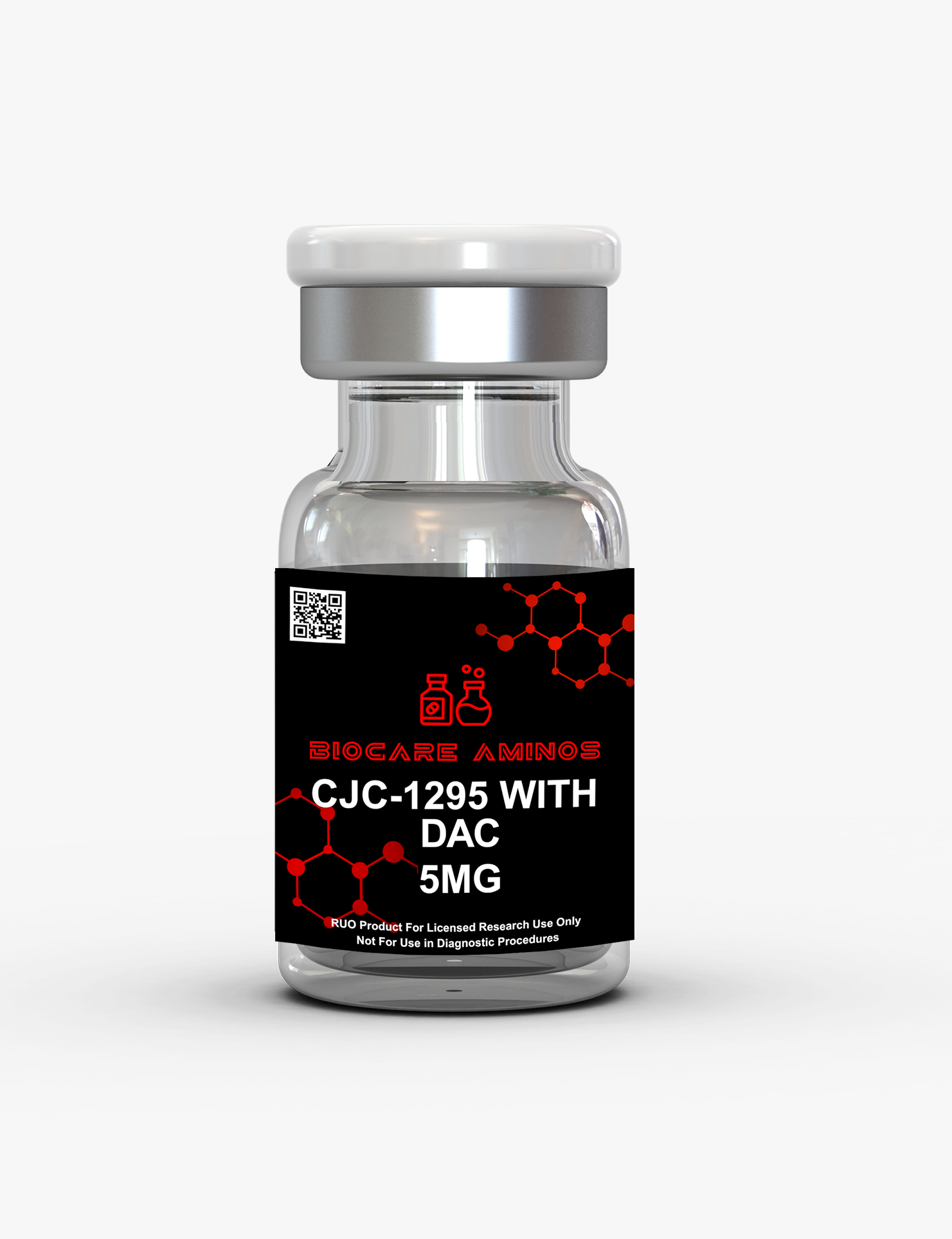 c j c 1 2 9 5 with dac