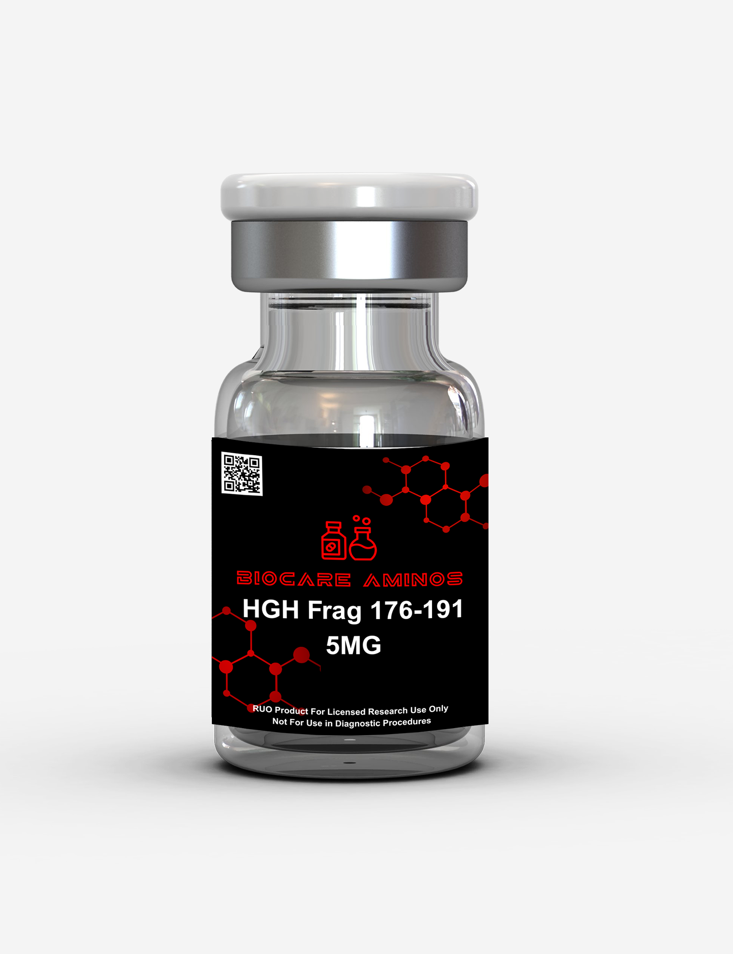 h g h f rag 1 76 1 91 =5