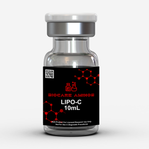 lipo c 10ml