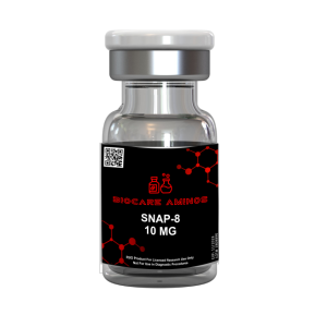 DONE SNAP SKU: S N A P - 8