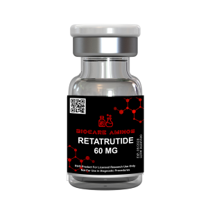 RETARUTIDE 60 WEBSITE PIV SKU: RETA 60