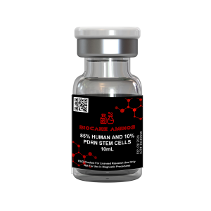 SKU:  S T E M  C E L L S