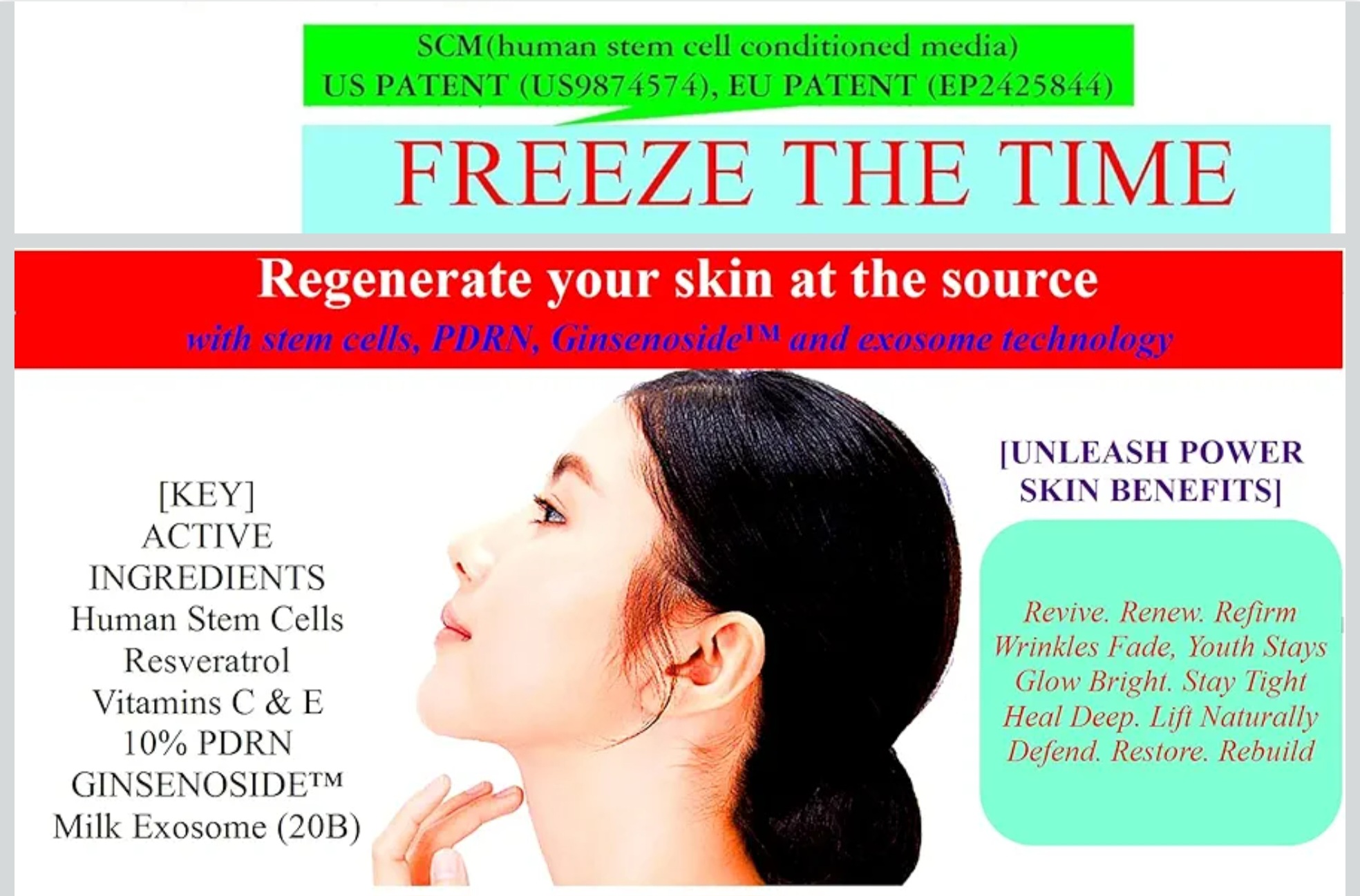 SKU: S T E M C E L L S - Image 3